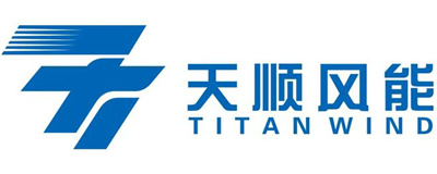 天順風(fēng)能