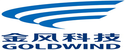 金風(fēng)科技