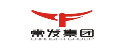 常發(fā)集團